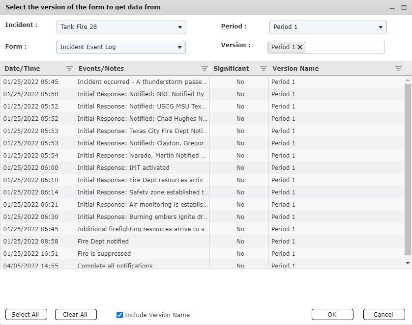 Graphical user interface, text, application, email

Description automatically generated